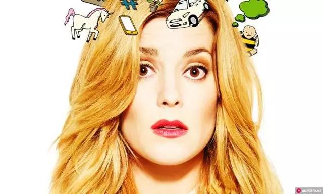 中国网红富得流油，为何美国网红却食不果腹？