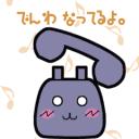 一个南京女生，用两年时间总结的最全南京生活手册，超实用！