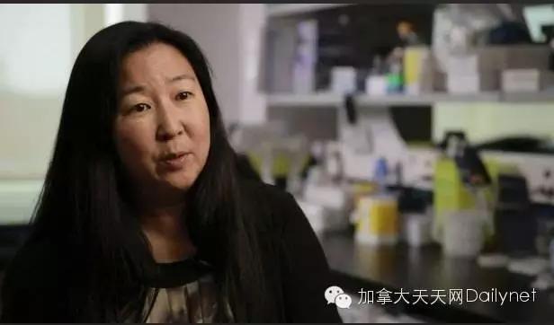 加拿大癌症治疗,加拿大治疗癌症的药