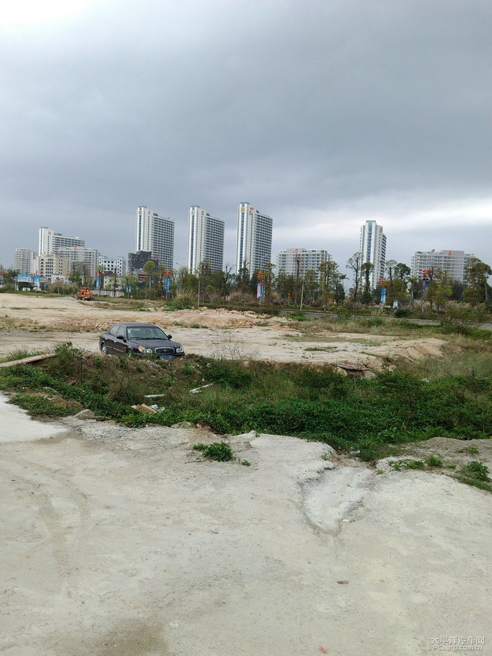 亚婆角海滩自驾攻略,莱蒙水榭湾附近游玩