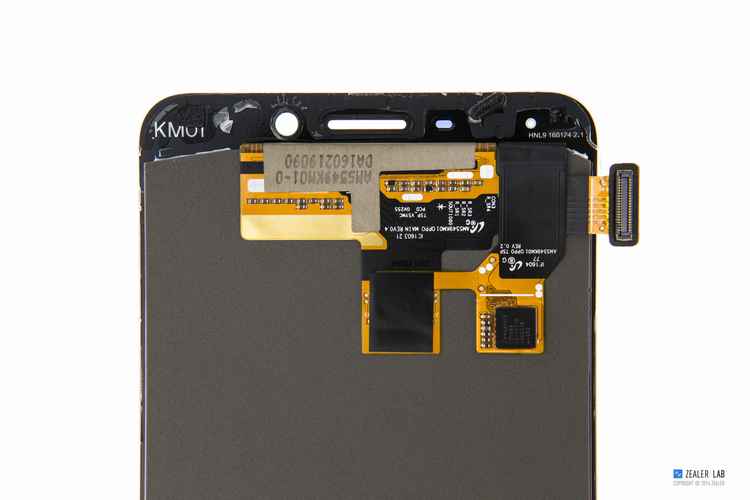 拆解oppor7splus手机,拆解oppoa9视频