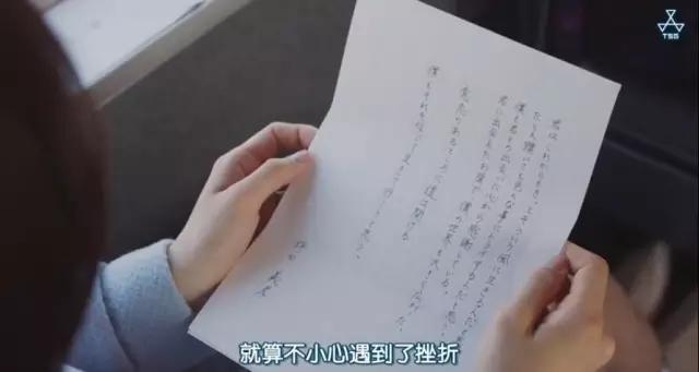 日本电影辣妹刺客,日本电影垫底辣妹完整版