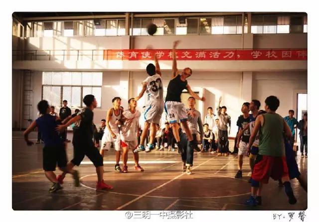 在三明上学的好处,在三明学院上学