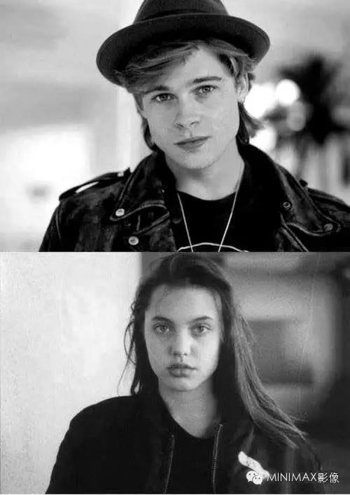 安吉丽娜朱莉同款纹身大连,纹身吸毒女反派