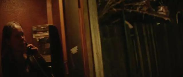 这货不是《一路向西》！别备纸巾，备尿不湿！