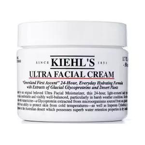 没钱用什么护肤好,没钱怎么护肤好