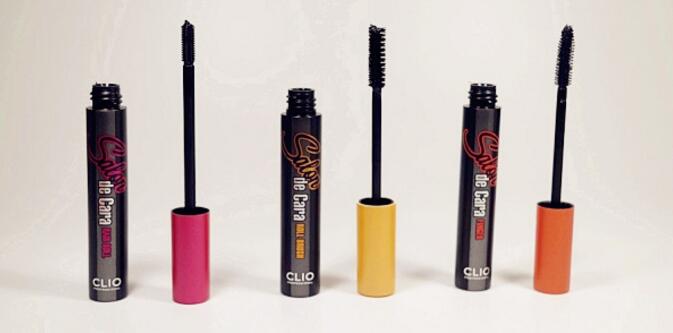 珂莱欧是韩国品牌吗,珂莱欧属于什么档次的化妆品