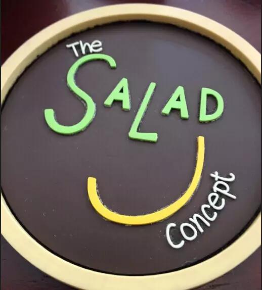 泰国清迈美食攻略,清迈马杀鸡店名推荐