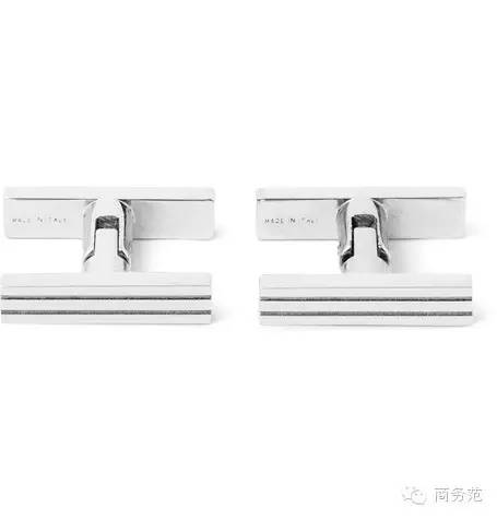 送男小众又高级的礼物400左右,小众又高级的礼物200到300