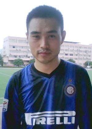 民间俱乐部,民间俱乐部合法吗