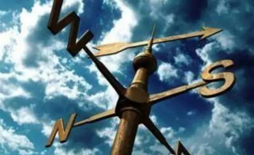 农业下半年投资方法,农业趋势投资机会