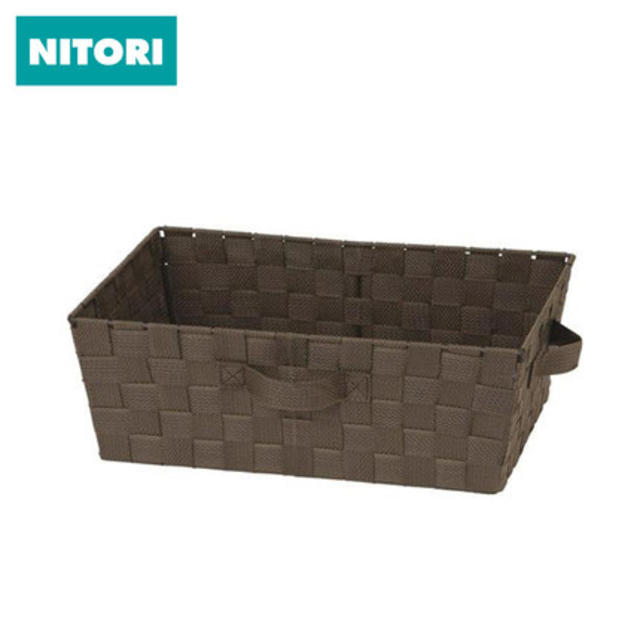 好物推荐百元以上,好物十元以下