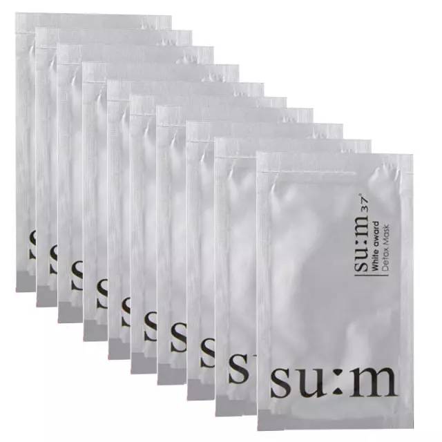 韩国paparecipe面膜,最近流行的韩国面膜有哪些