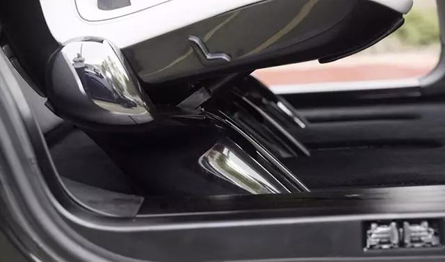 特斯拉12小时试驾modelx,特斯拉modelx2021款plaid版测评