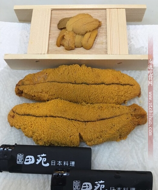 南通日式料理一条街,南通性价比最高的日本料理