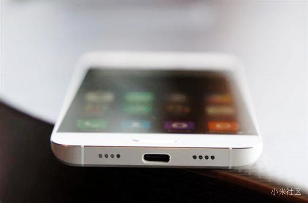 小米5高配版开箱评测视频,小米5高配版最新