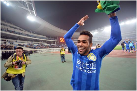 各大足球赞助商,各大足球球队赞助商