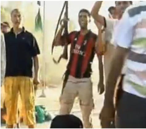 遍地都是球迷看哪家的最争气