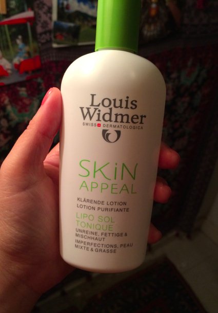 法国护肤彩妆推荐,法国小众护肤品评测