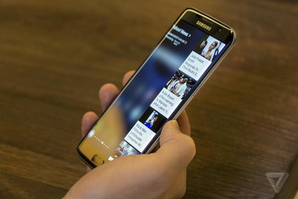 三星galaxys7系列曝光,三星GalaxyC7测评