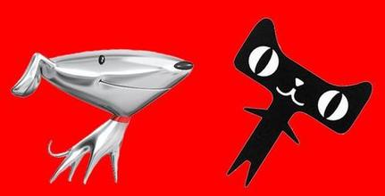 谁的*裤底**,谁的枪,京东天猫移动化常识谈