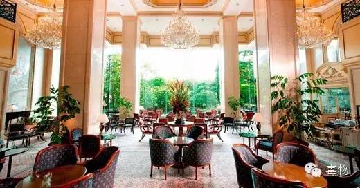 太阳系八大行星立体巧克力,宇宙行星巧克力