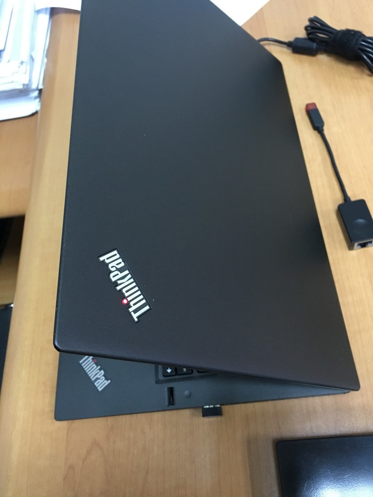 thinkpadx12016款价格,2016thinkpadx1黑苹果