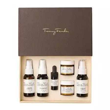 学生党小众品牌护肤,护肤品小众品牌