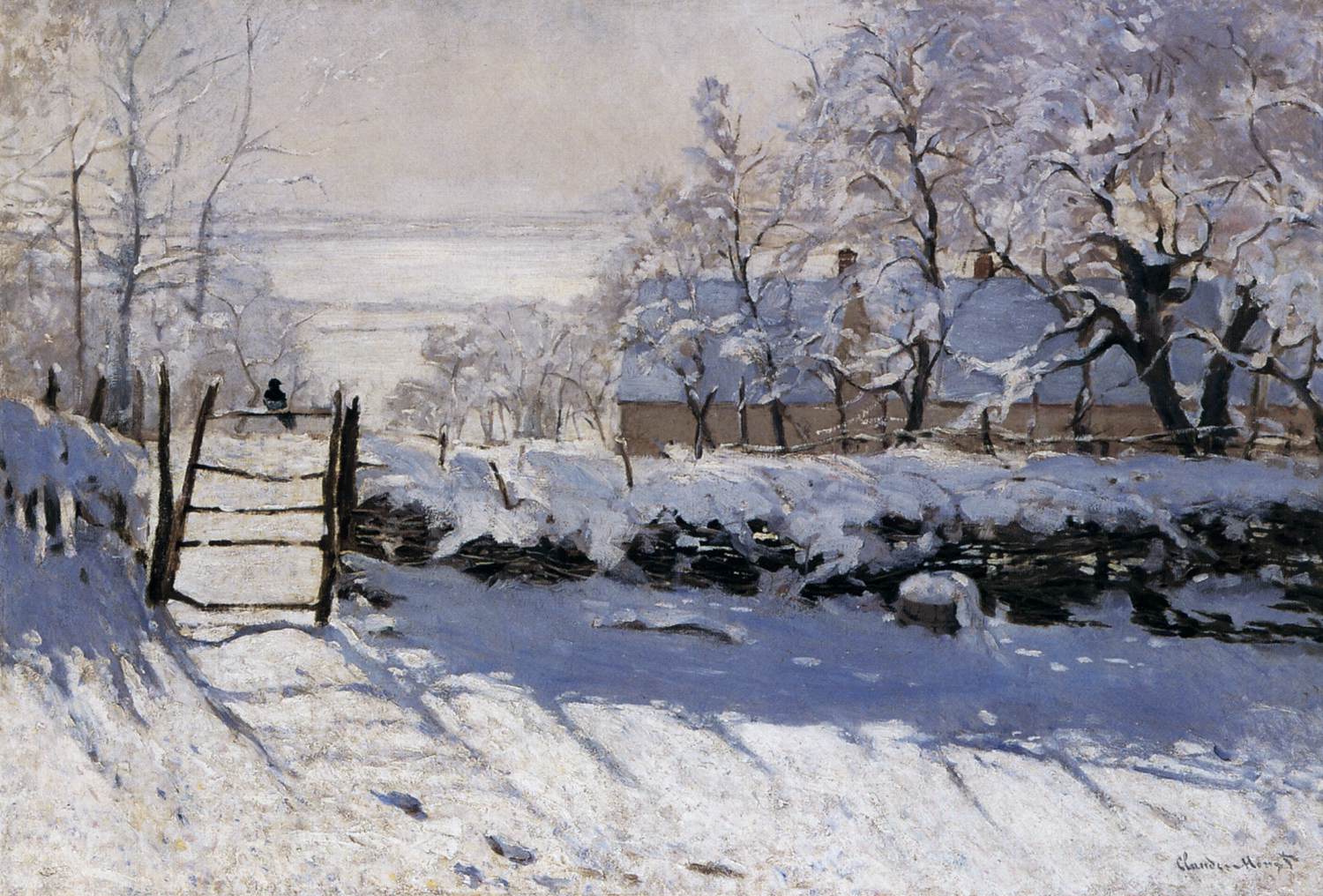 怎样画风景油画视频教程,傅大力油画风景写生视频