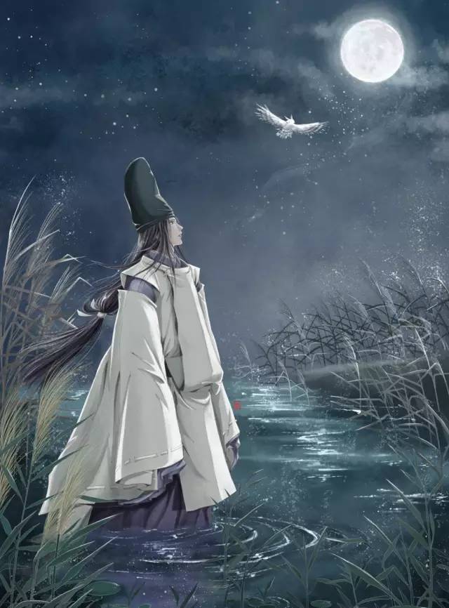 人机最后大战，姐想“神之一手”佐为了，阿法狗的克星会是他咩