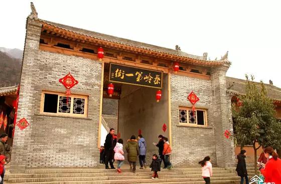 当有人问你你家哪里的该怎么回答,当别人问你哪里来的微信