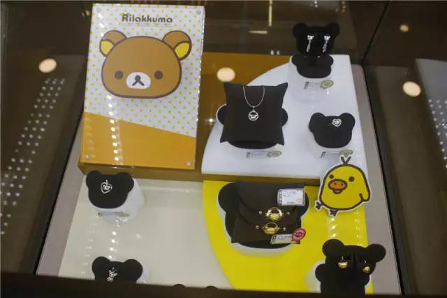 广州哪一个商场有卖母婴产品,广州有哪些地方有港货买