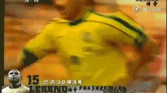 大罗突破铁桶桶阵进球,大罗进球集锦10佳