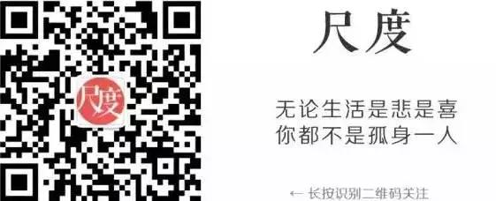 时光催人老岁月不留痕完整版,时光催人老光阴不回归