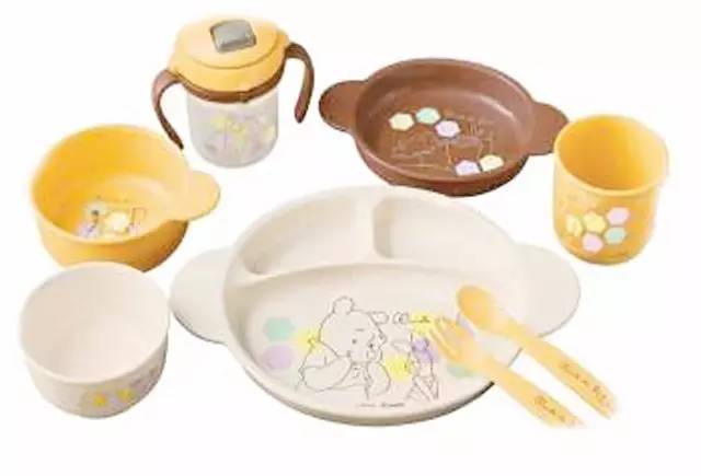 央视曝光海淘母婴用品,海淘儿童十大骗局