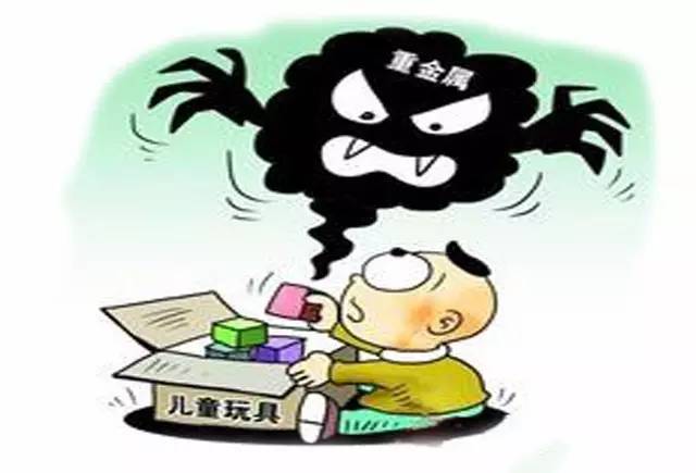 央视曝光海淘母婴用品,海淘儿童十大骗局