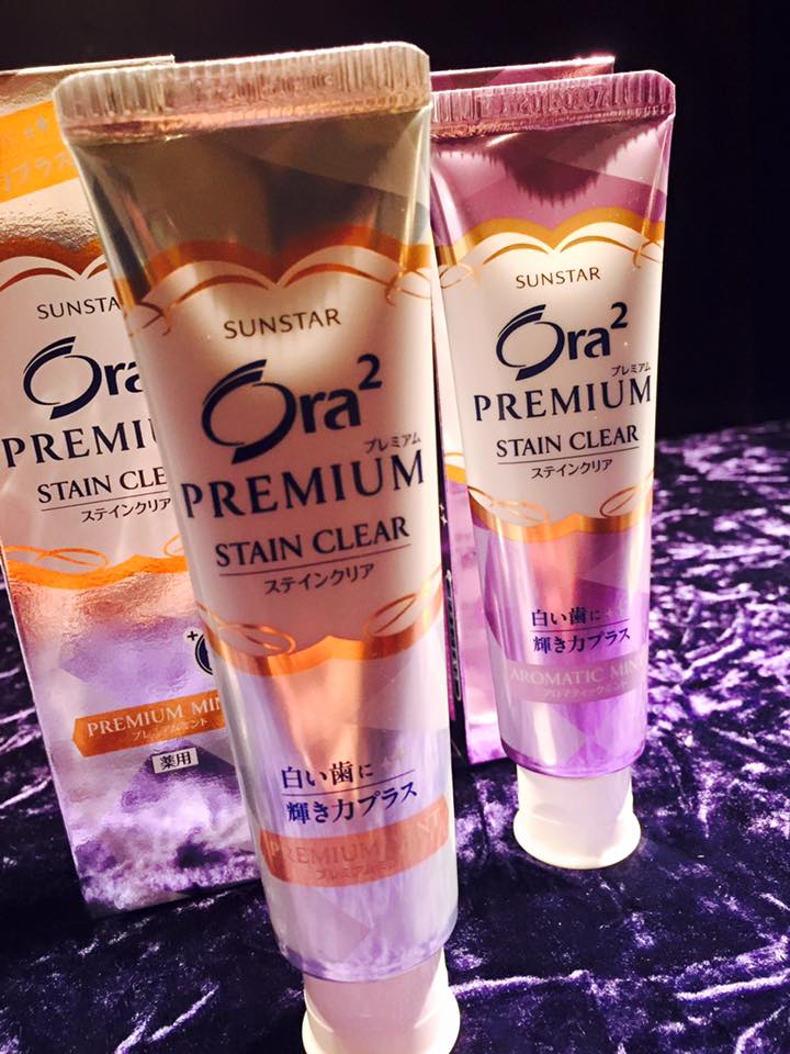 牙齿不够白！笑的时候都不敢露齿，该肿么办才好！