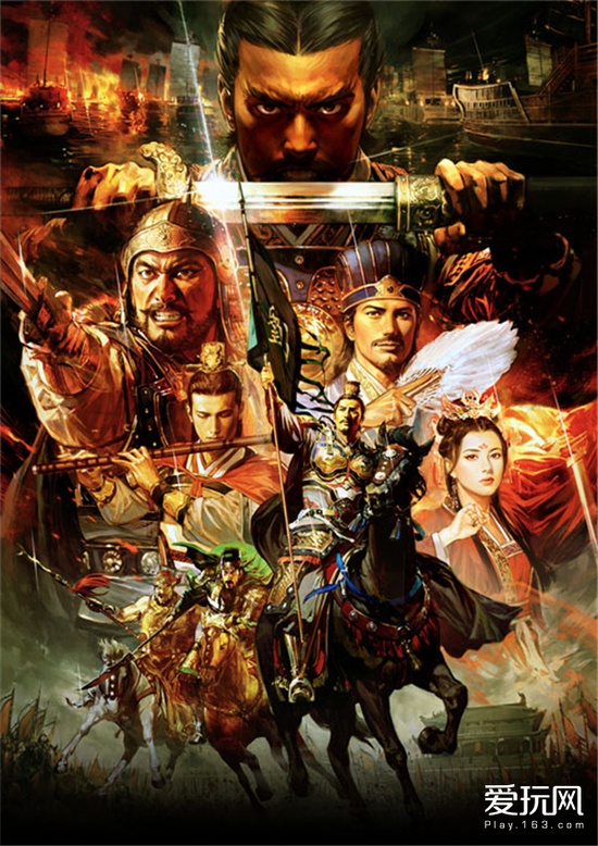 是时候做个正版玩家了：从STEAM和国行主机说起