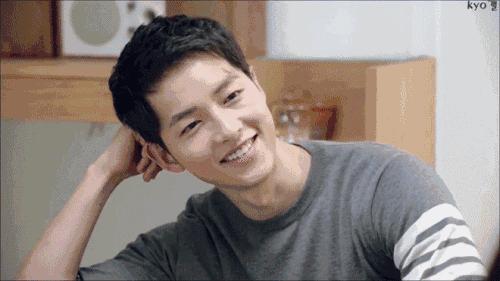 2016年bob气垫,2016年气垫