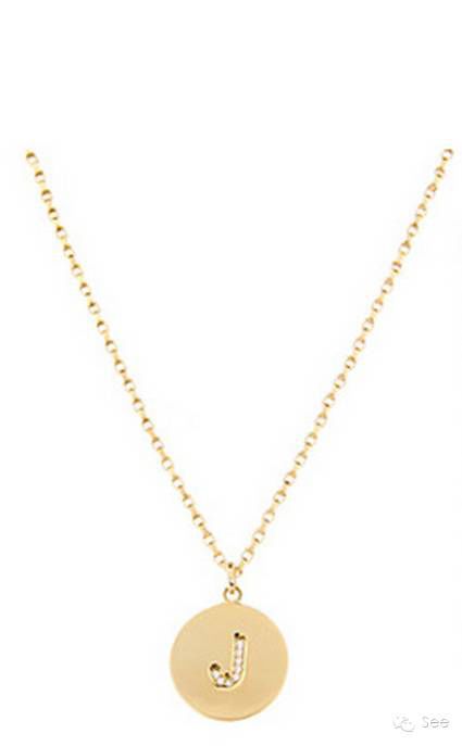 宋慧乔同款双珠珍珠耳环,宋慧乔珍珠耳环双珠同款