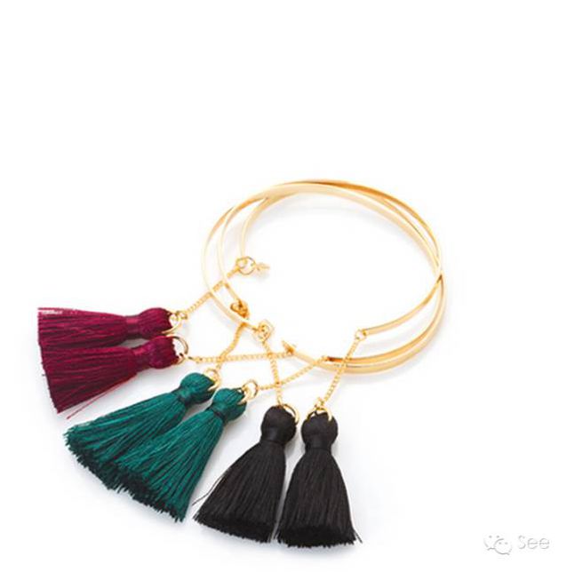 宋慧乔同款双珠珍珠耳环,宋慧乔珍珠耳环双珠同款