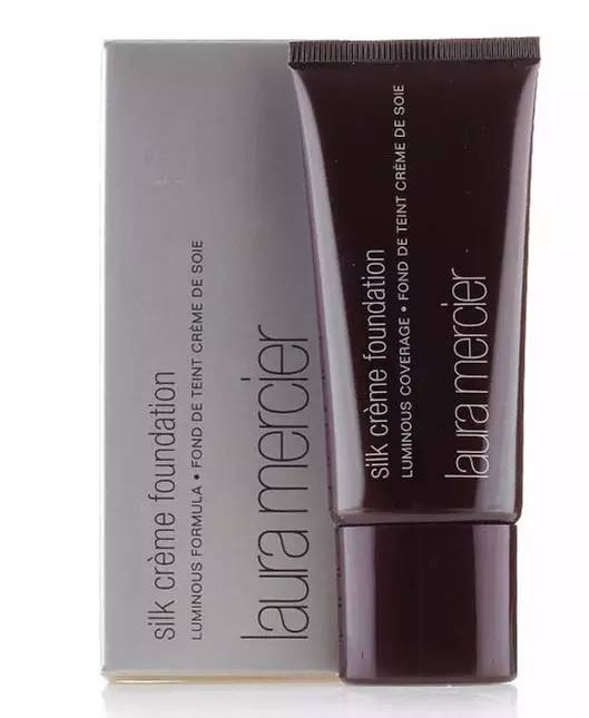 lauramercier罗拉玛希隔离价格,lauramercier罗拉隔离妆前乳