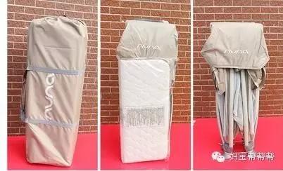 范玮琪梁静茹吴佩慈,范玮琪林俊杰