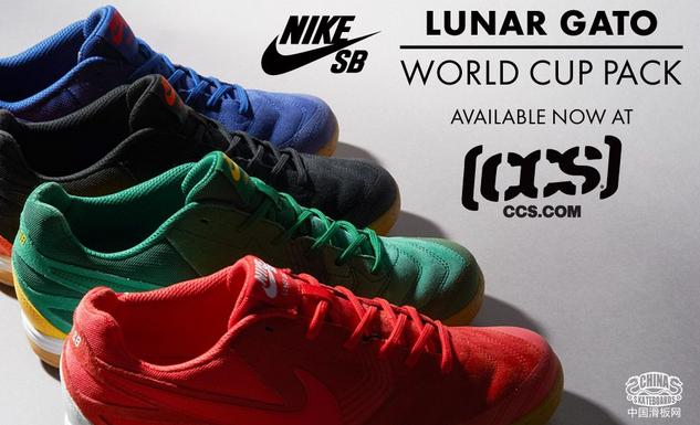 adidasnmd当年有多火,阿迪达斯nmd是真爆吗