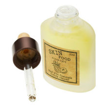 美甲神器在家做,好用的美甲小工具有哪些