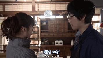 肥恭VS乔妹！日韩不老女神妆容大PK！