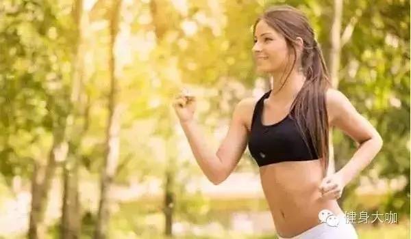 看完这篇文章的感悟,怎样跑步不伤膝盖看完这篇就够了