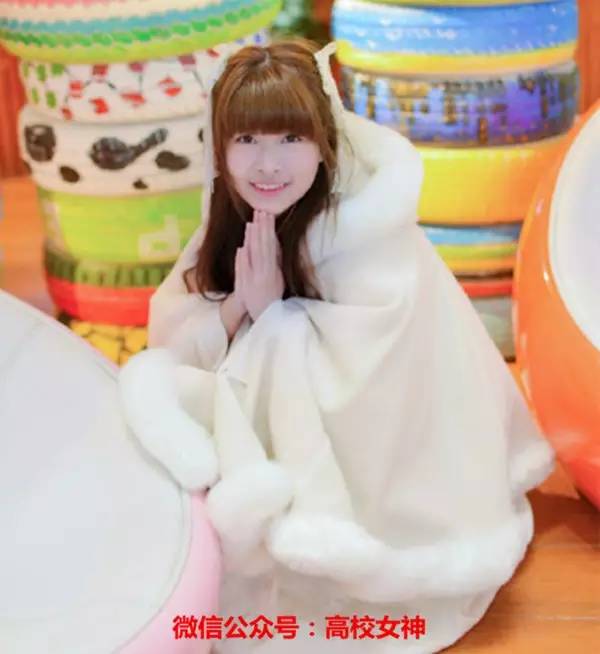 1931女团全部视频,1931女子偶像组合都有谁