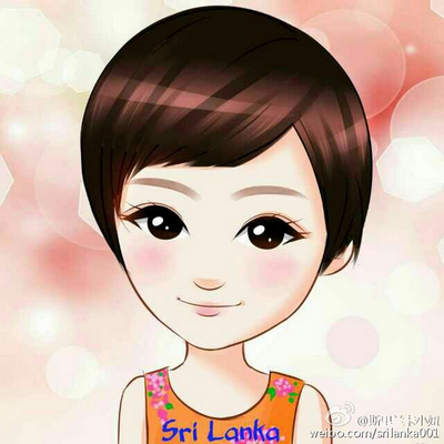 印度什么油最好,印度的油真的有效果吗