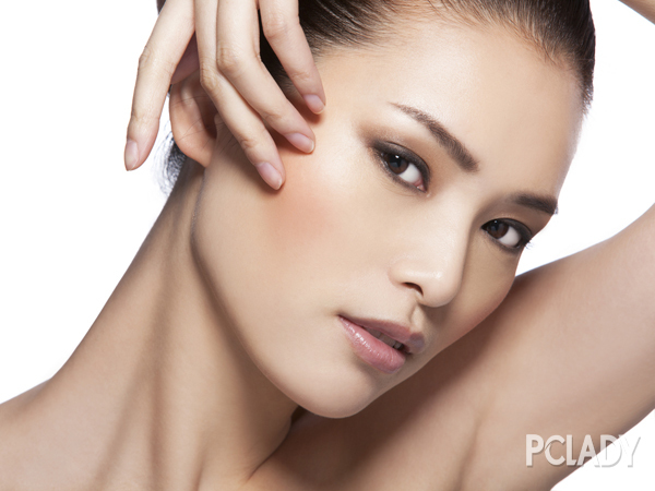 白醋你脸蛋的小管家